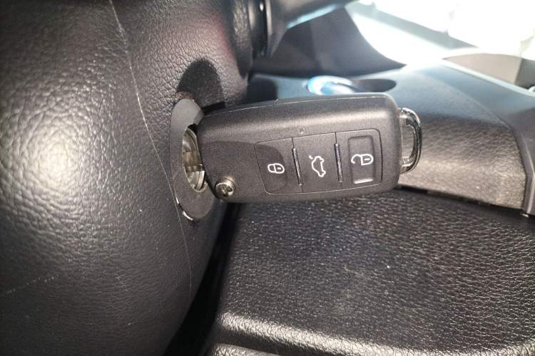 Used Honda Accord 2016 2.0L Elite Edition
