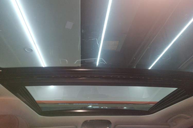 Used BMW 3 Series 2021 325Li M Sport Package