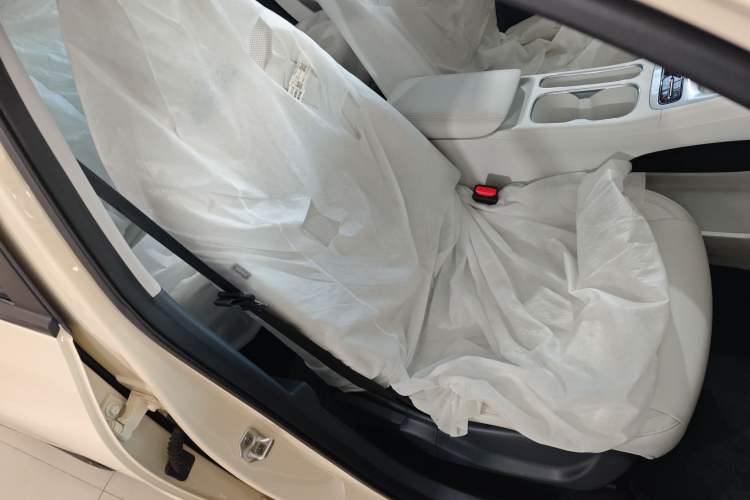 Used  Geome 2025 310km Youth Edition
