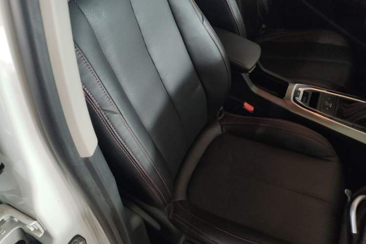 Used Peugeot 408 2018 350THP Automatic Luxury Edition