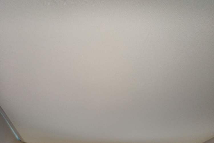 Used Hima AITO M5 2022 Pure Electric Rear-Drive Standard Edition
