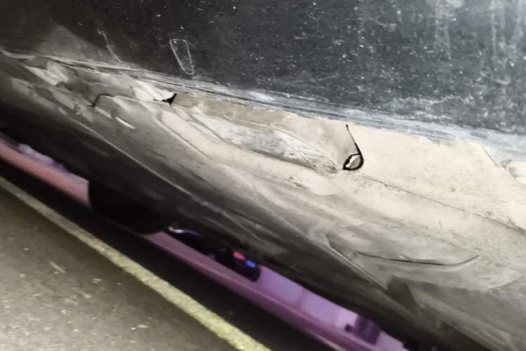 Used Audi A8 2012 A8L 6.3 FSI W12 quattro
