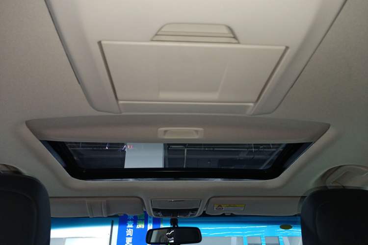 Used Honda Odyssey 2017 2.4L Supreme Edition
