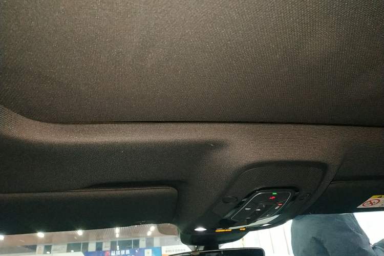 Used Audi A6L 2020 45 TFSI Prestige Dynamic Edition
