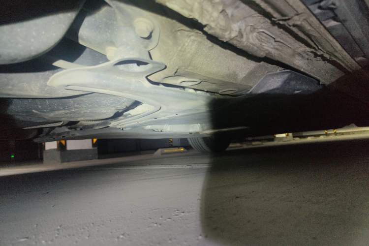 Used Volkswagen Golf 2021 280TSI DSG R-Line
