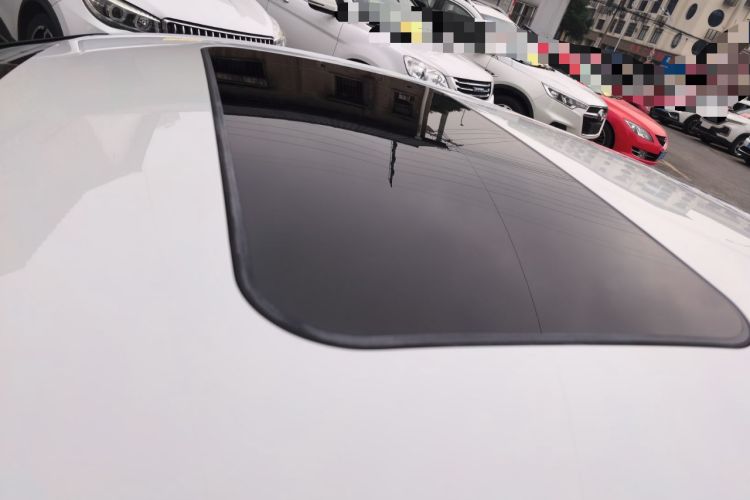 Used Audi A7 2016 40 TFSI Ambition Edition
