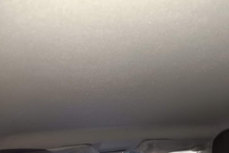 Used Volkswagen Santana 2021 1.5L Manual Fashion Edition
