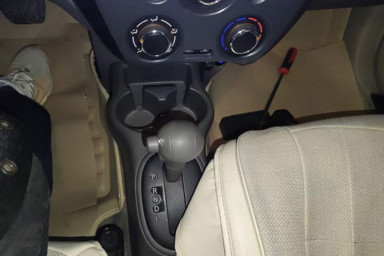 Used Nissan Sunny 2015 1.5XE CVT Comfort Edition