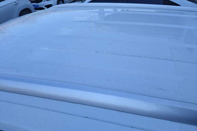 Used Jetta VS5 2024 280TSI Automatic Pioneer Edition
