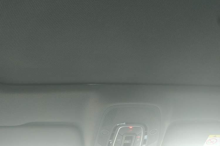 Used Audi A6L 2021 45 TFSI Prestige Dynamic Edition
