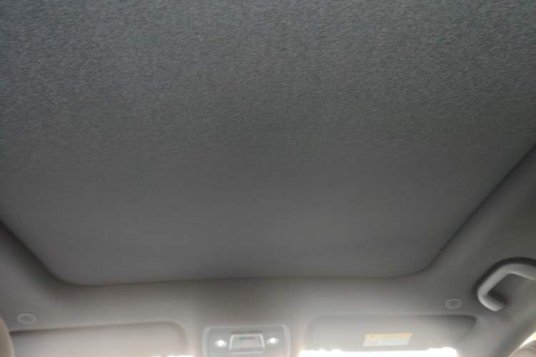 Used BYD Sealion 06 New Energy 
