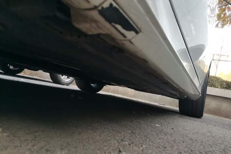 Used Mercedes-Benz C-Class 2018 C 200 Achievement Special Edition
