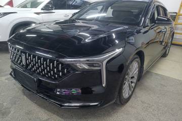 Used Bestune B70 2022 Third Generation 1.5T Automatic Enjoyment Version