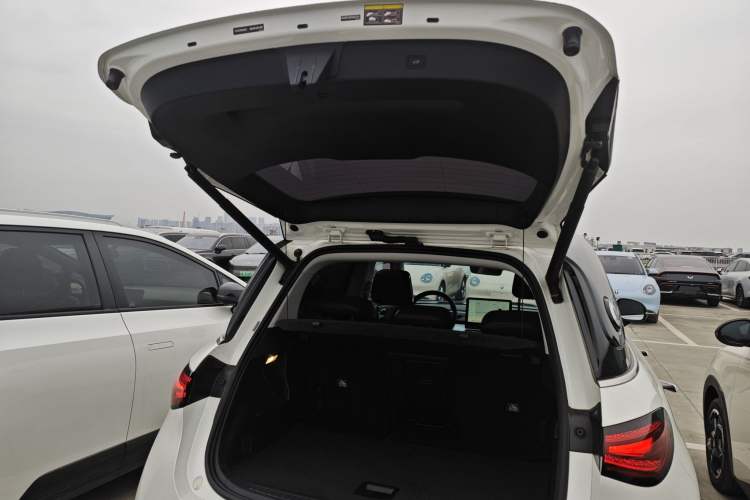 Used  #1 2022 Pulse Heartbeat Edition