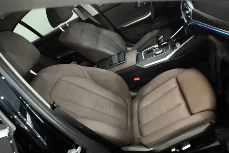 Used BMW 3 Series 2021 325i M Sport Package
