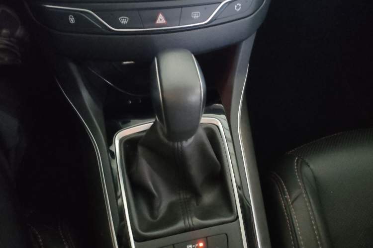 Used Peugeot 408 2018 350THP Automatic Luxury Edition