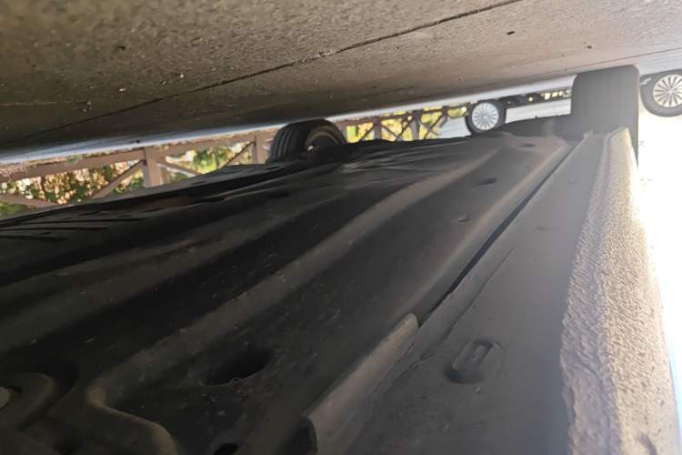 Used Volkswagen Lamando 2017 280TSI DSG Luxury Edition
