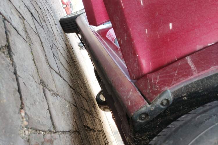 Used Chevrolet Cruze 2017 1.4T Dual-Clutch Pioneer Sunroof Edition
