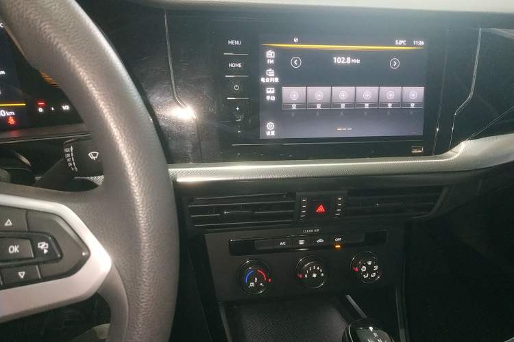 Used Volkswagen Passat 2024 280TSI Business Edition