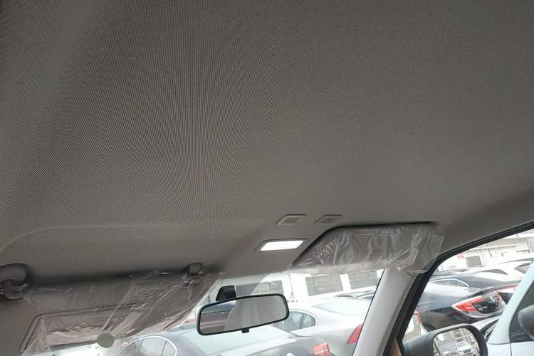 Used  Panda 2024 Panda Mini 200km Longteng PRO Edition
