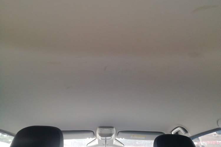 Used Baojun KiWi EV 2023 DJI Edition Ternary Lithium