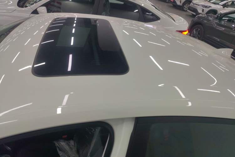 Used Buick Verano 2023 Pro Enjoyment Edition
