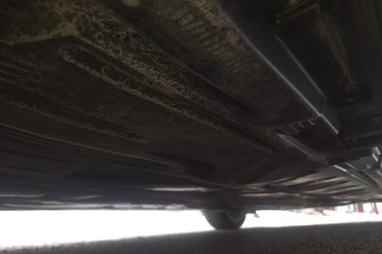 Used Mercedes-Benz E-Class 2020 E 300 L Stylish Model
