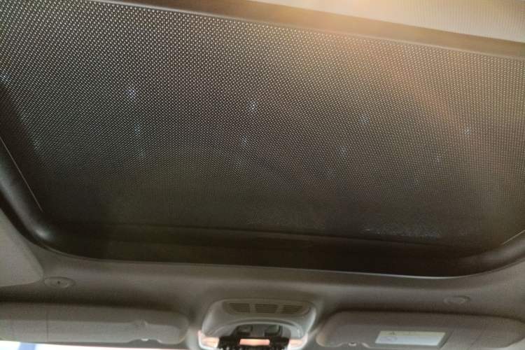 Used  Countryman 2018 1.5T COOPER Special Edition