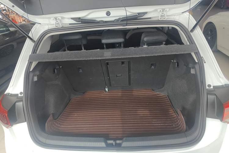 Used Volkswagen Golf 2021 280TSI DSG Pro First Edition