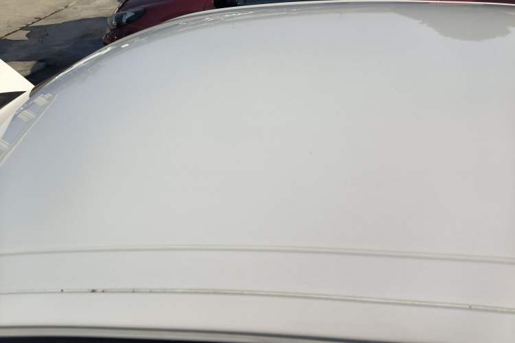 Used Peugeot 301 2014 1.6L Manual Comfort Edition
