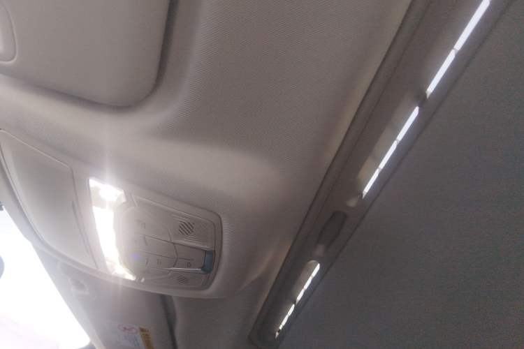 Used Bestune B70 2022 Third Generation 1.5T Automatic Enjoyment Version