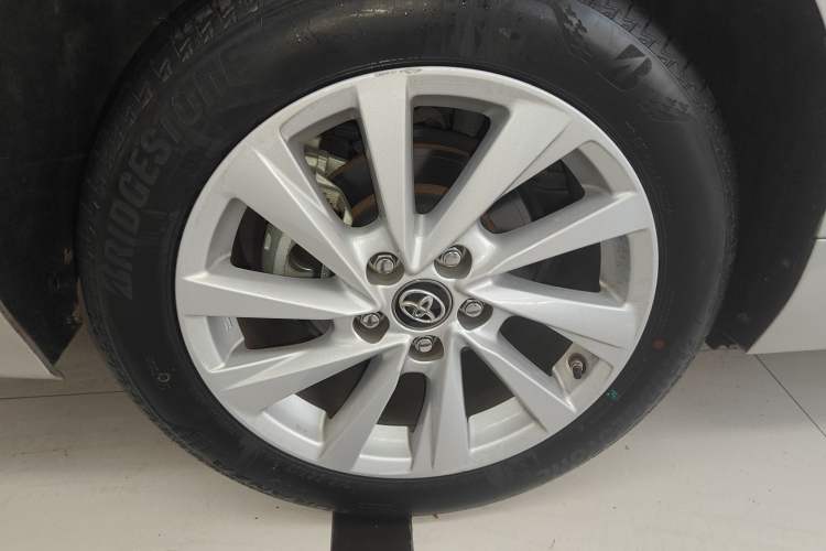 Used Toyota Camry 2022 2.0GVP Premier Edition
