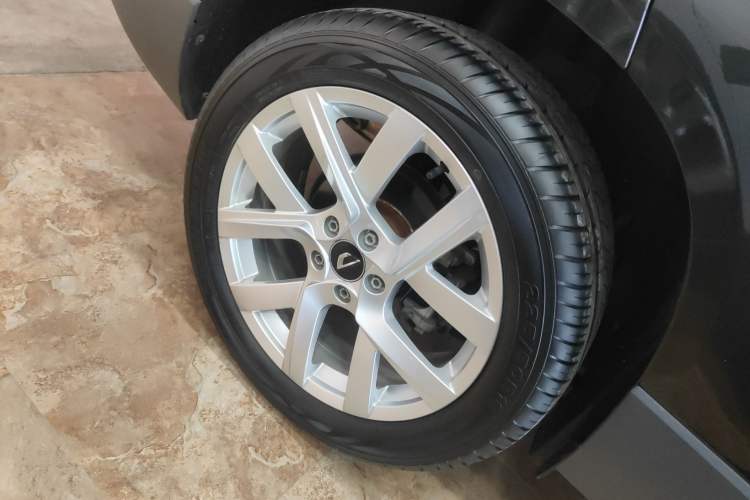 Used Jetta VS7 2022 280TSI Automatic Trend Edition