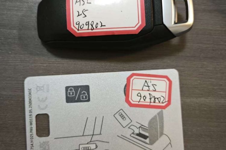 Used Mercedes-Benz GLC Coupe 2025-Year Restyled GLC 260 4MATIC Coupe SUV
