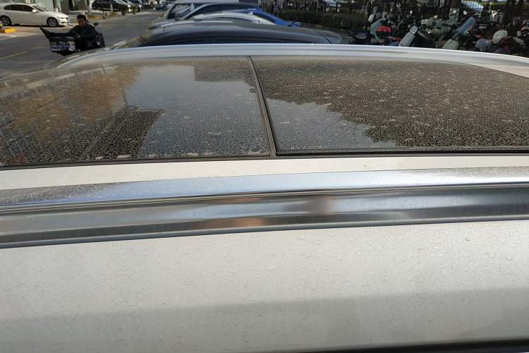 Used BMW X1 2016 sDrive20Li Luxury Model
