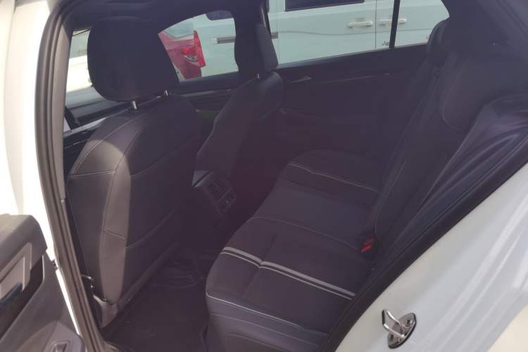 Used Volkswagen Golf 2021 280TSI DSG Pro First Edition
