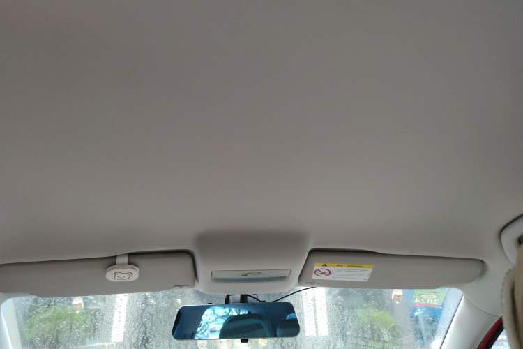 Used Volkswagen Polo 2014 1.4L Automatic Comfort Edition
