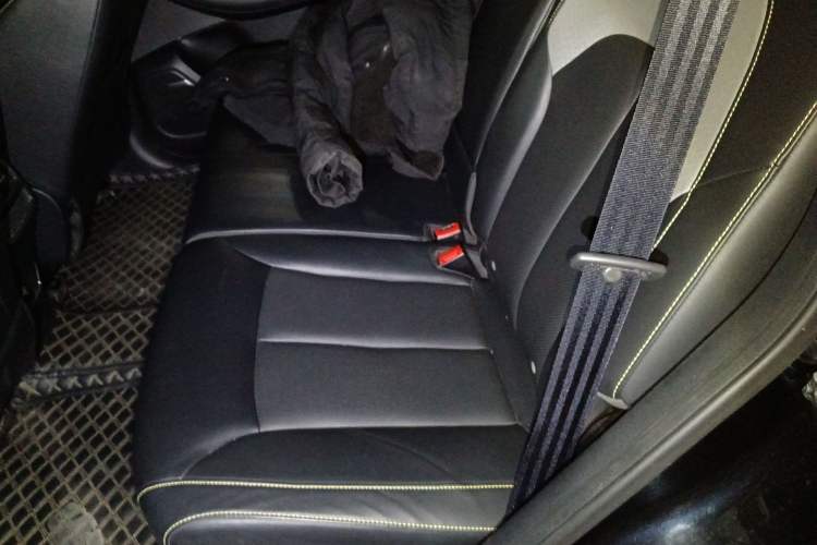 Used Roewe RX5 2020 PLUS 300TGI Automatic Ali National Style Ronglin Edition