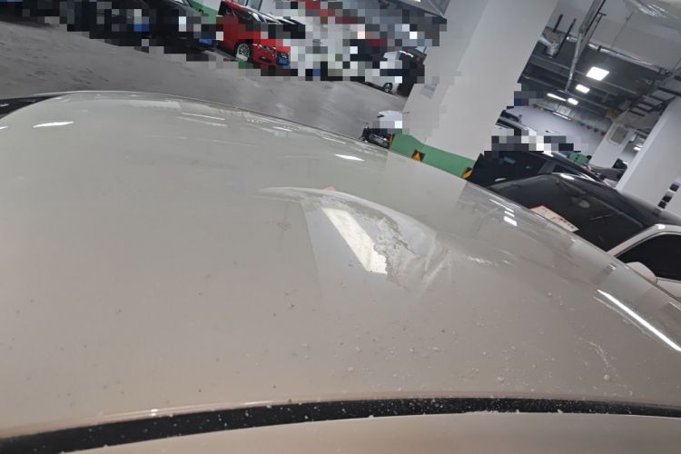 Used Nissan Sylphy 2022 Classic 1.6XE CVT Comfort Edition
