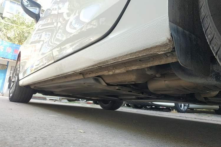 Used Volkswagen Golf 2023 280TSI DSG Pro
