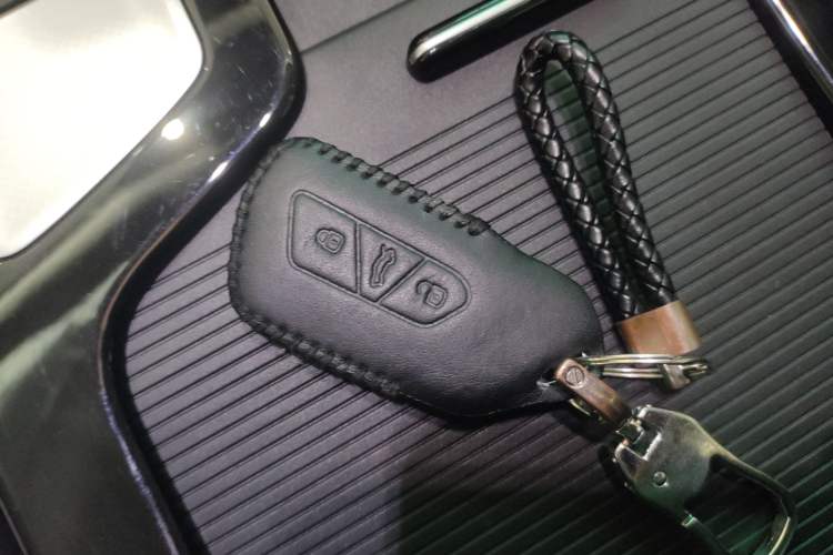 Used Volkswagen Tavendor 2024 330TSI Luxury Touring - All-Inclusive Edition