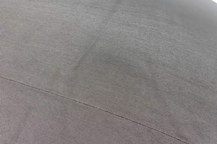 Used BMW Z4 2019 sDrive 25i M Sport Night Edition package