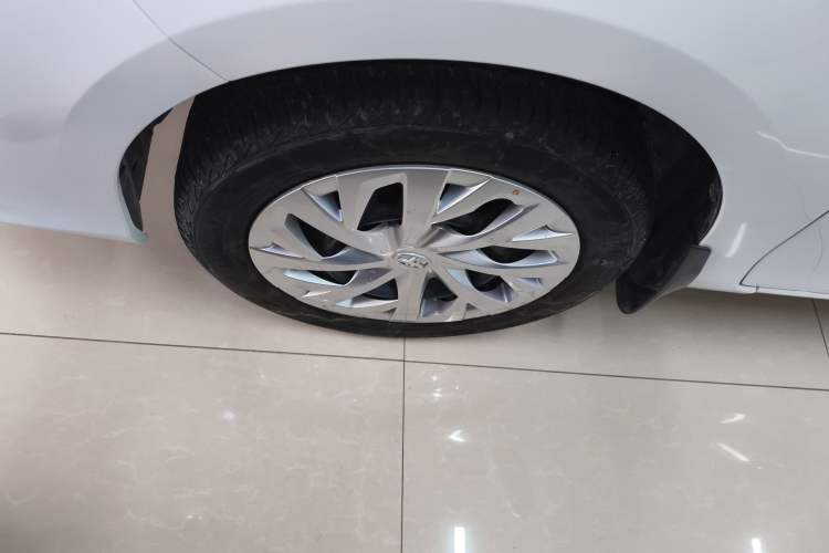 Used Toyota Vios 2022 1.5L 20th Anniversary Edition