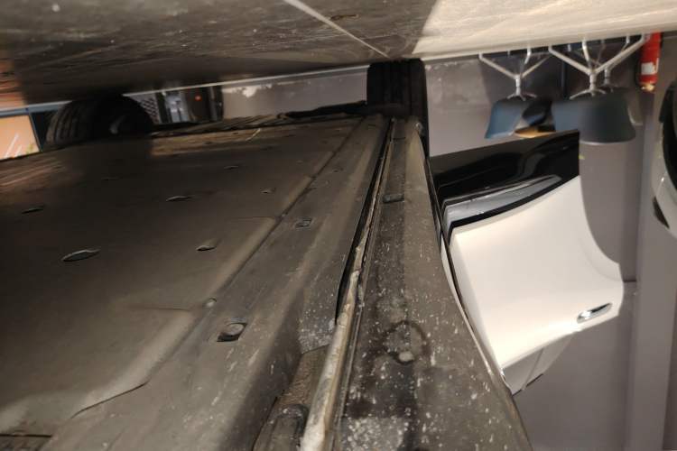 Used Volkswagen ID.4 CROZZ 2022 High-Performance PRIME Edition
