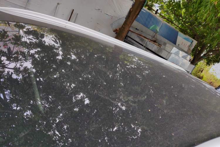 Used BYD Song MAX 2017 1.5T Automatic Smart Connect Elite 7-Seater
