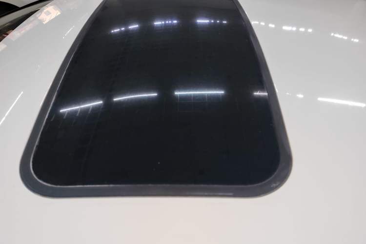 Used Ford Focus 2012 Sedan 1.6L Automatic Fashion Edition