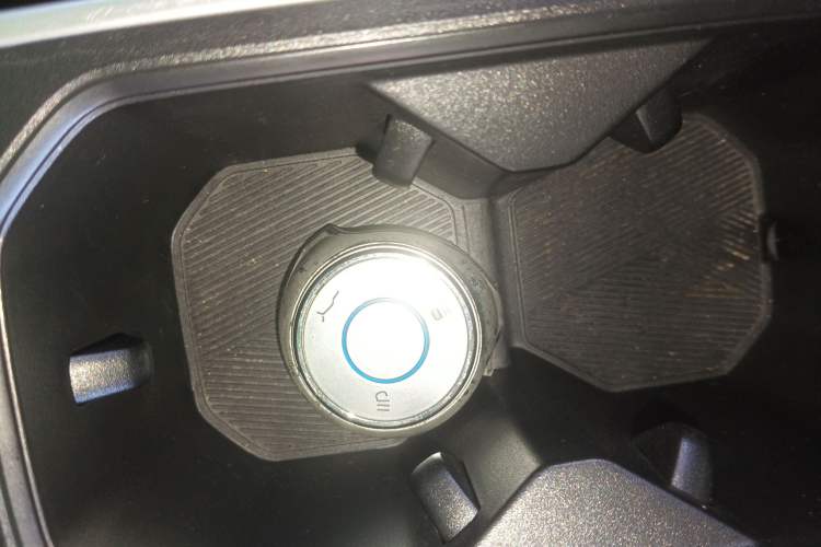 Used NETA V 2022 Chao 300 Lite Ternary Lithium
