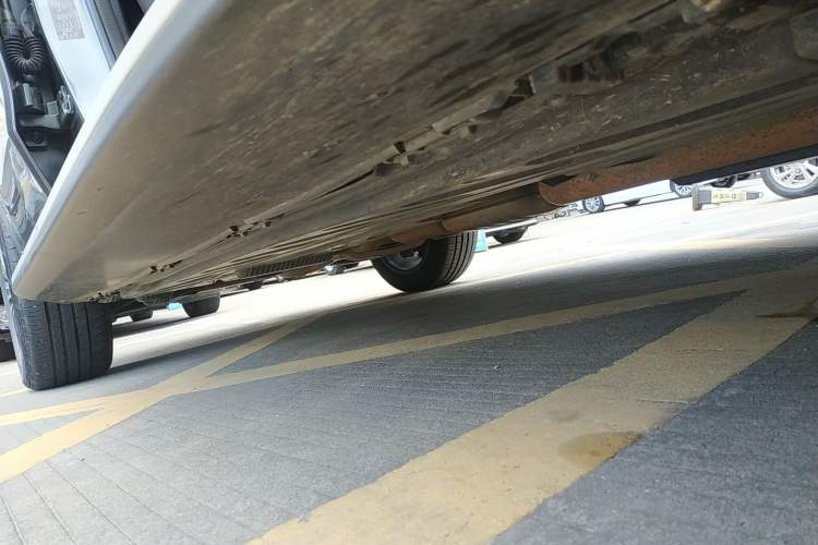 Used Mercedes-Benz GLC 2018 GLC 260 4MATIC Dynamic Edition
