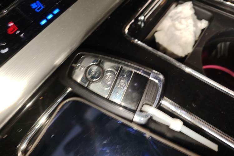 Used Lincoln Aviator 2020 3.0T V6 All-Wheel-Drive Luxury Edition
