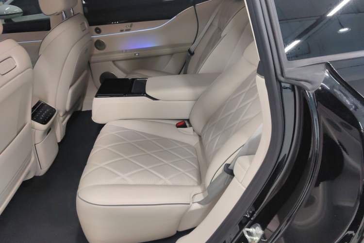 Used Hima Stelato S9 2025 Extended-Range Ultra